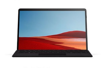 武隆安装 Surface 更新时遇到问题？