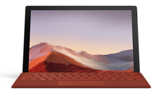 武隆清洁和维护 Surface