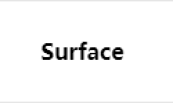 武隆微软surface book售后如何处理