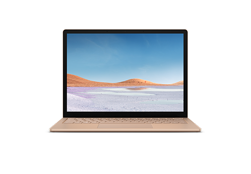 武隆微软surface laptop售后如何处理